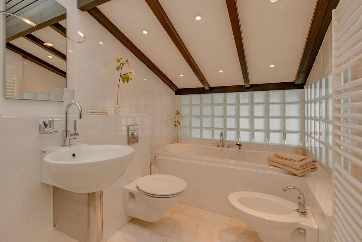 Numansgors 22 Photo 24