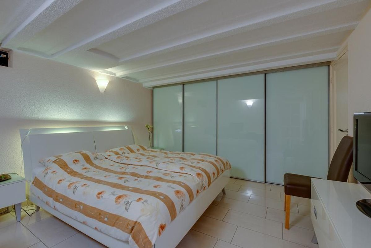 Numansgors 22 Photo 26