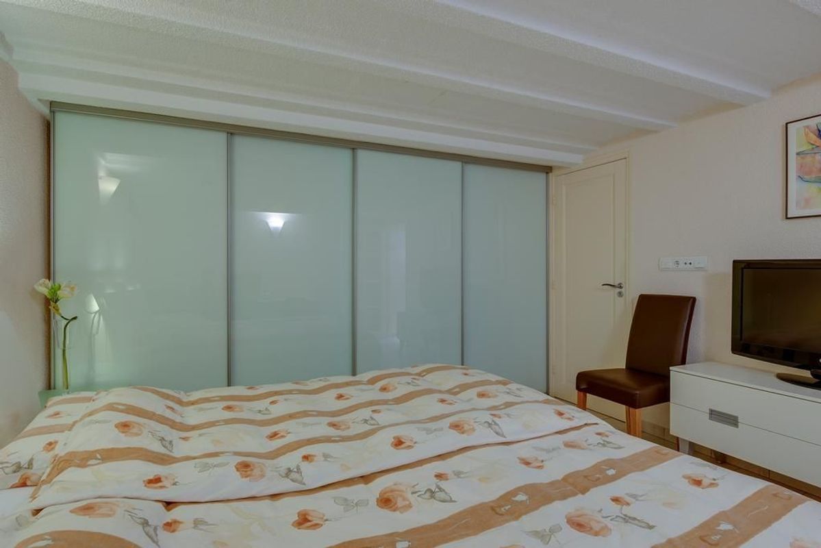 Numansgors 22 Photo 27