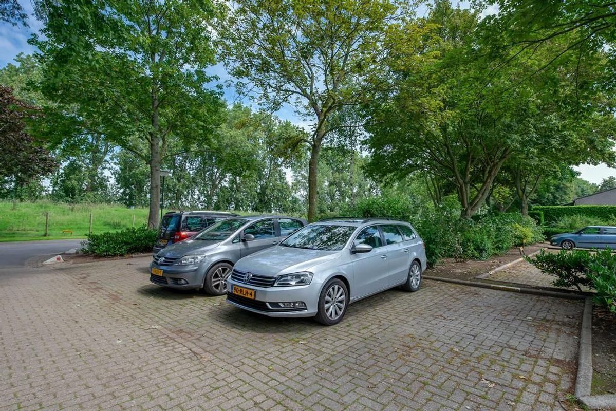 Numansgors 22 Photo 29