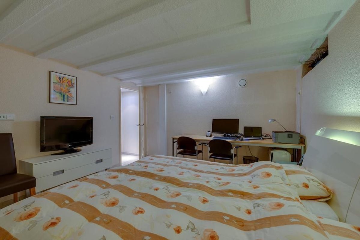 Numansgors 22 Photo 28