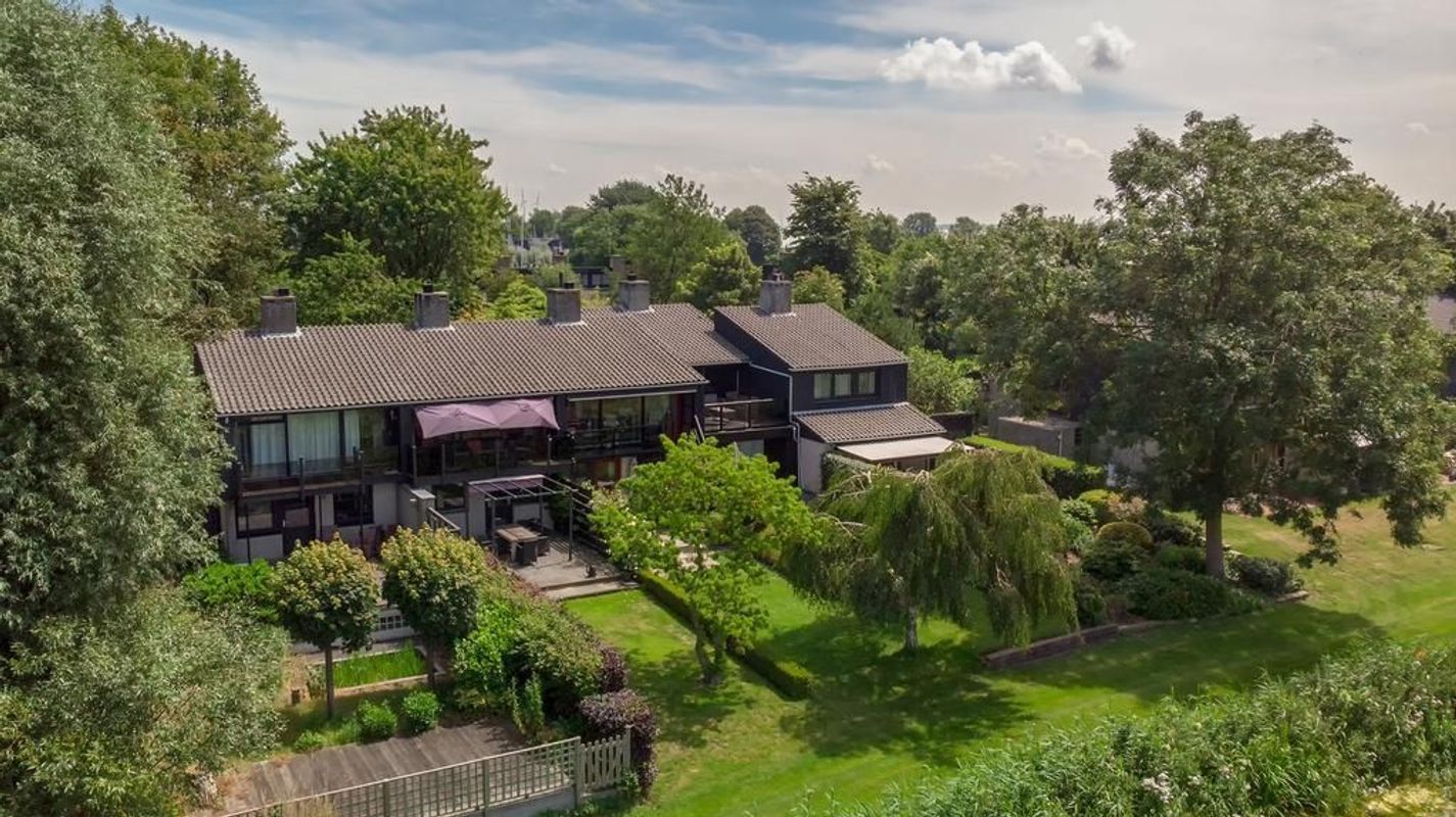 Numansgors 22 Photo 30