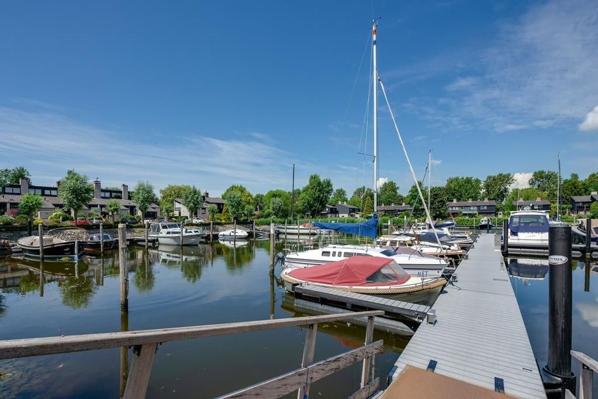 Numansgors 22 Photo 32