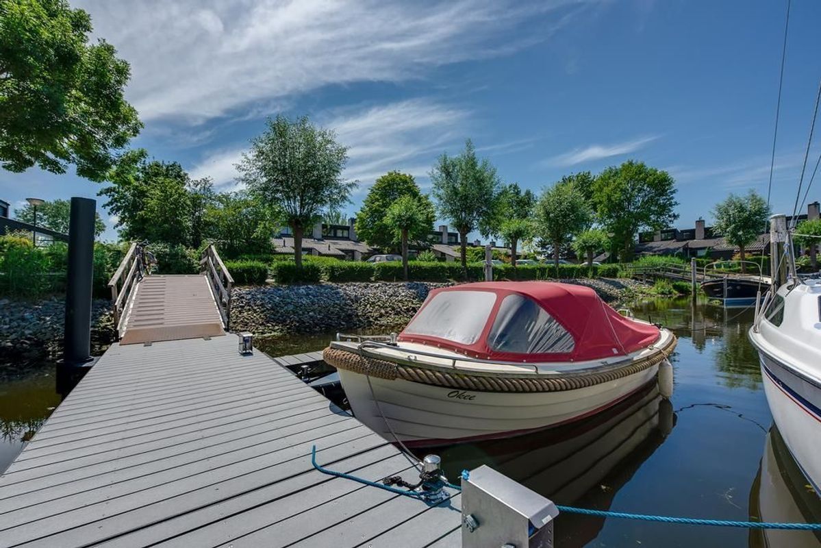 Numansgors 22 Photo 33