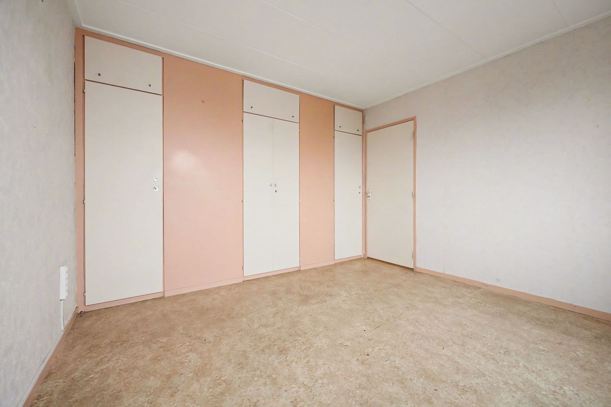 Kilstraat 2 Photo 10