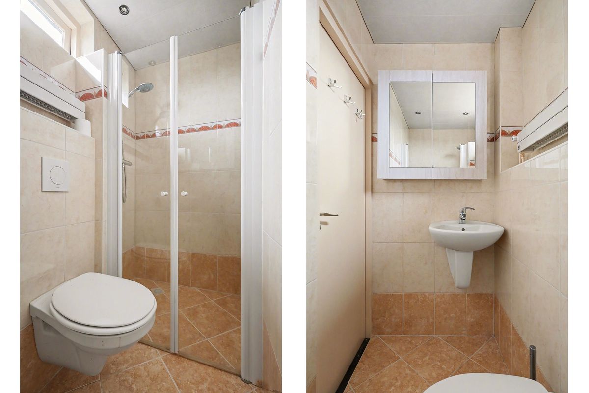 Kilstraat 2 Photo 13