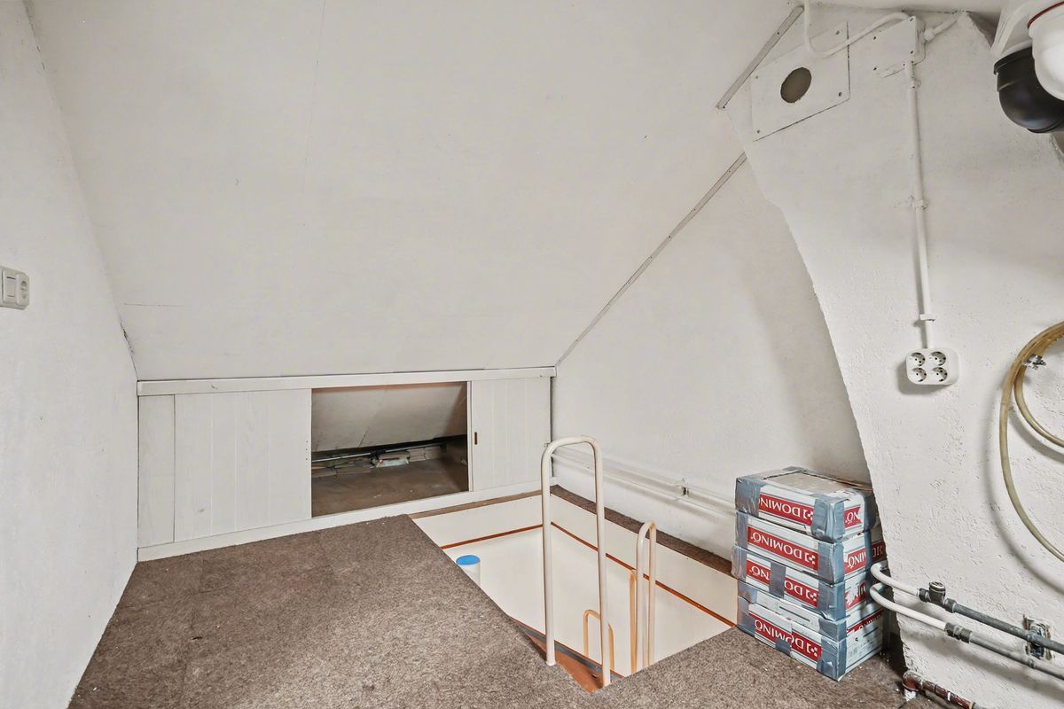 Kilstraat 2 Photo 14