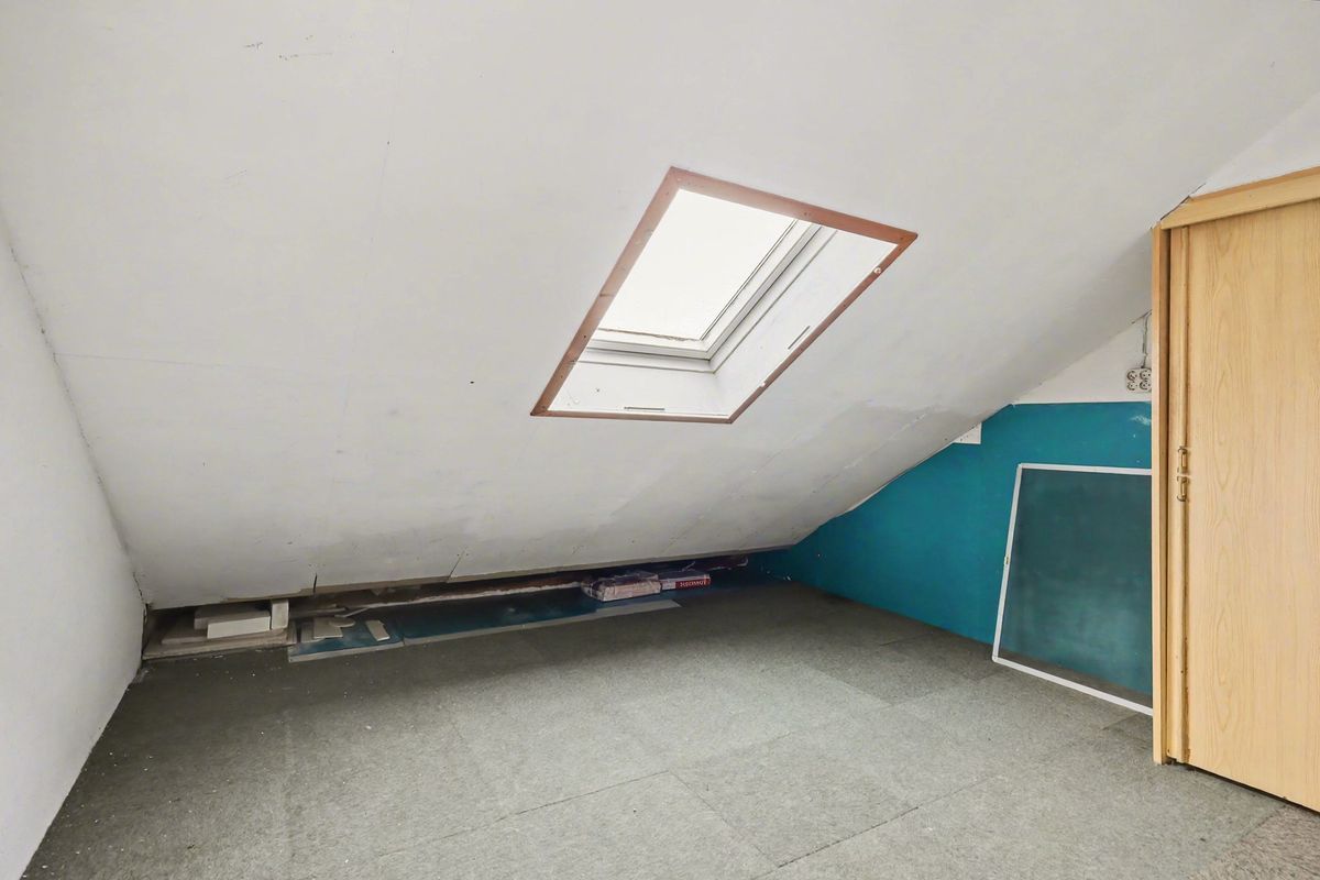 Kilstraat 2 Photo 15