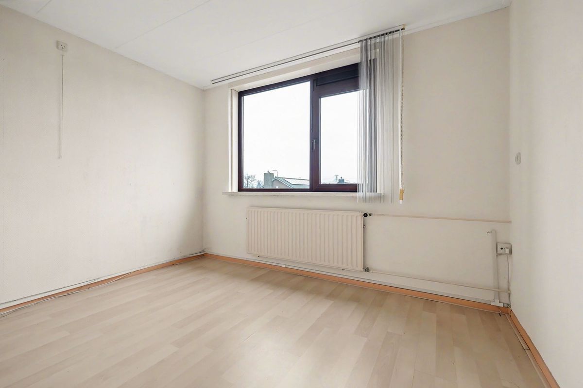 Kilstraat 2 Photo 11