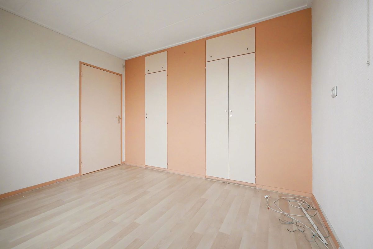 Kilstraat 2 Photo 12