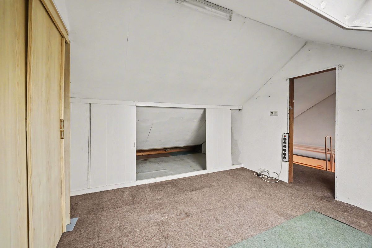 Kilstraat 2 Photo 16