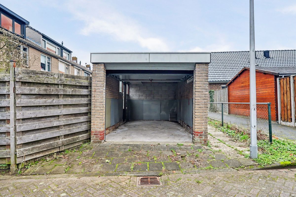 Kilstraat 2 Photo 20