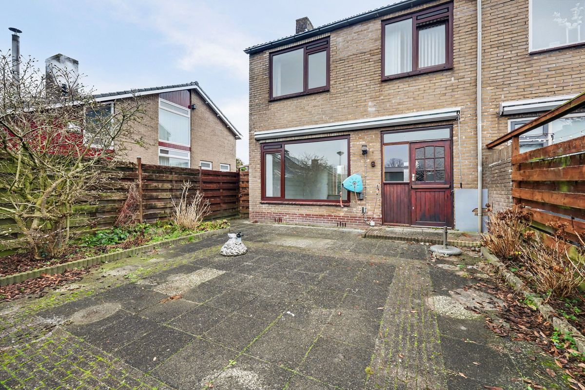 Kilstraat 2 Photo 17