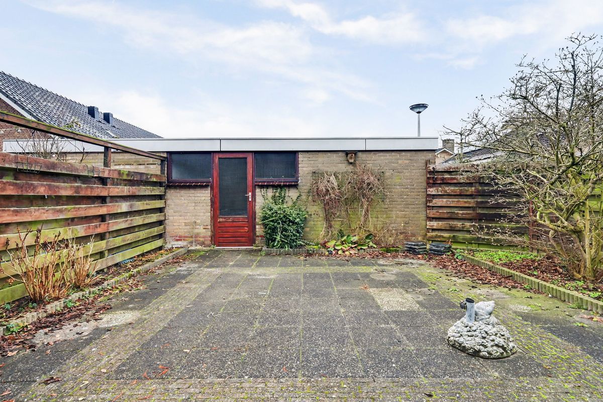 Kilstraat 2 Photo 18