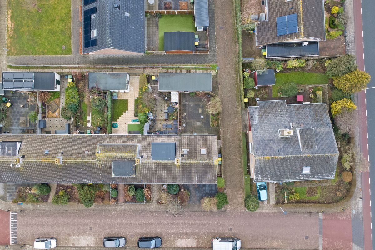 Kilstraat 2 Photo 23