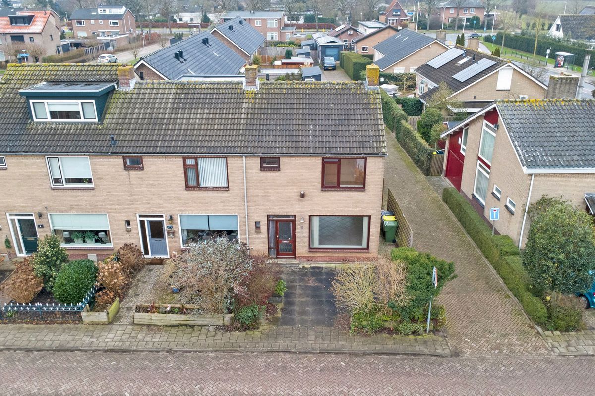 Kilstraat 2 Photo 21