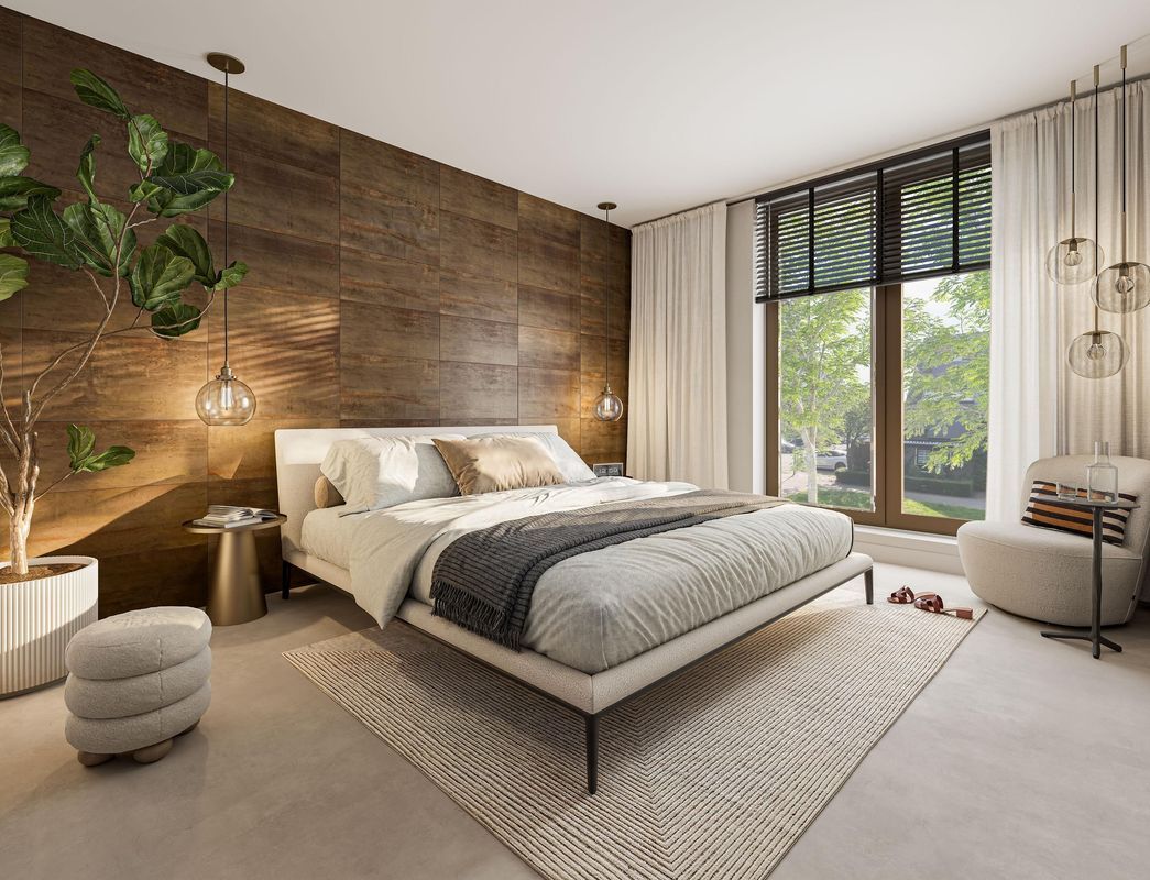 Gorzenpark (Lidl) Photo 6