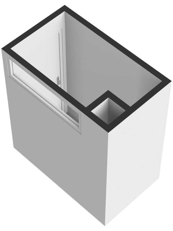 Spits 72 Floorplan Blur 3