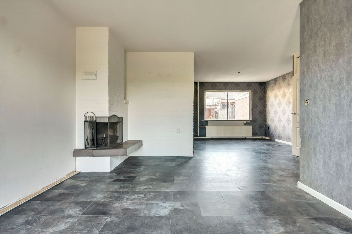 Pijlstaart 7 Photo 10