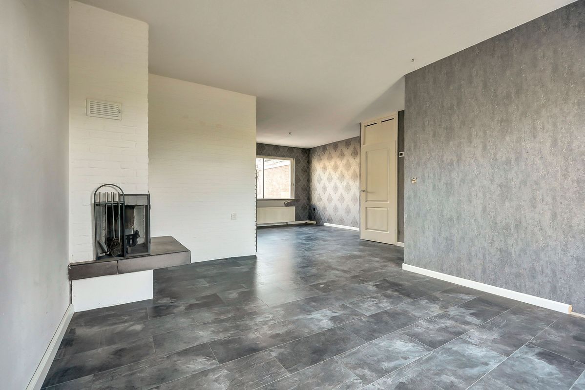 Pijlstaart 7 Photo 9