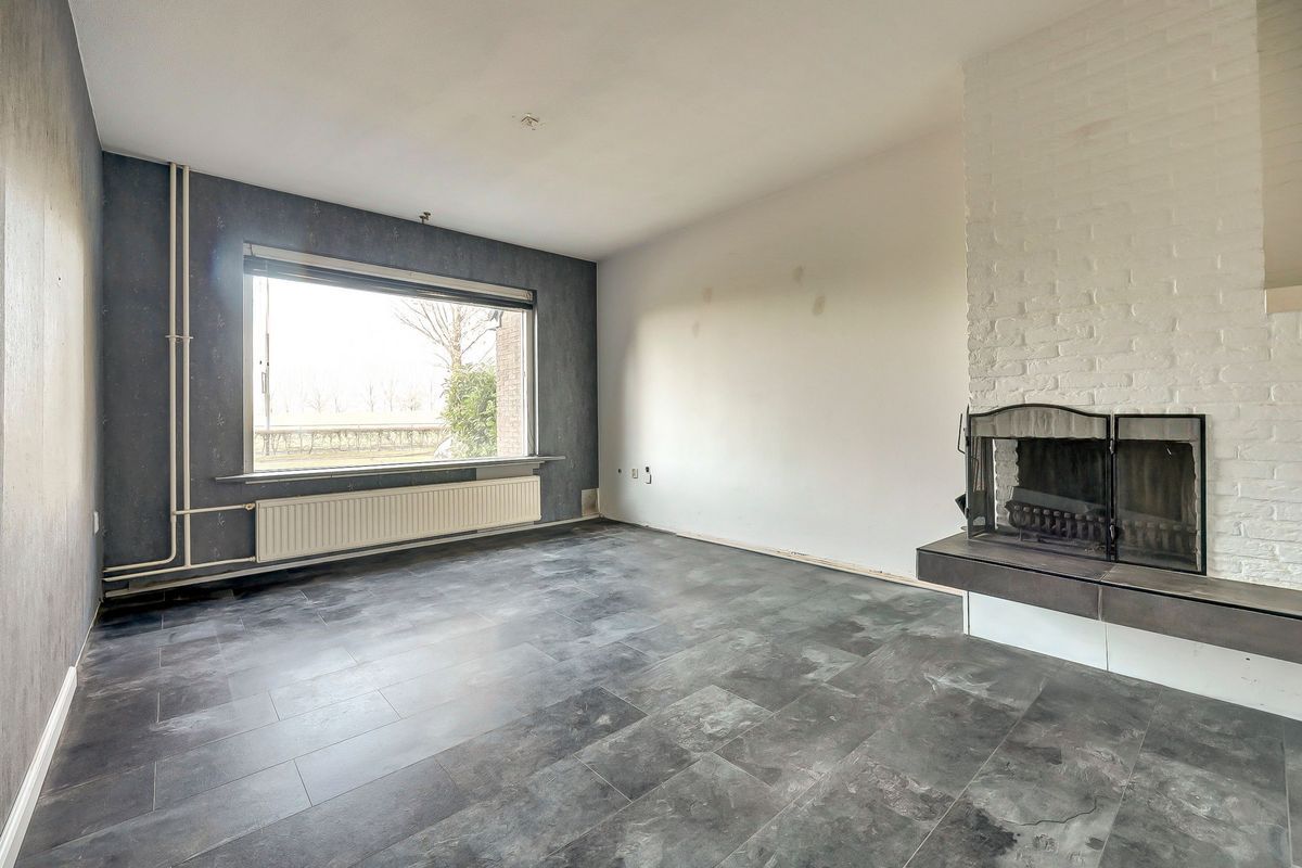 Pijlstaart 7 Photo 11