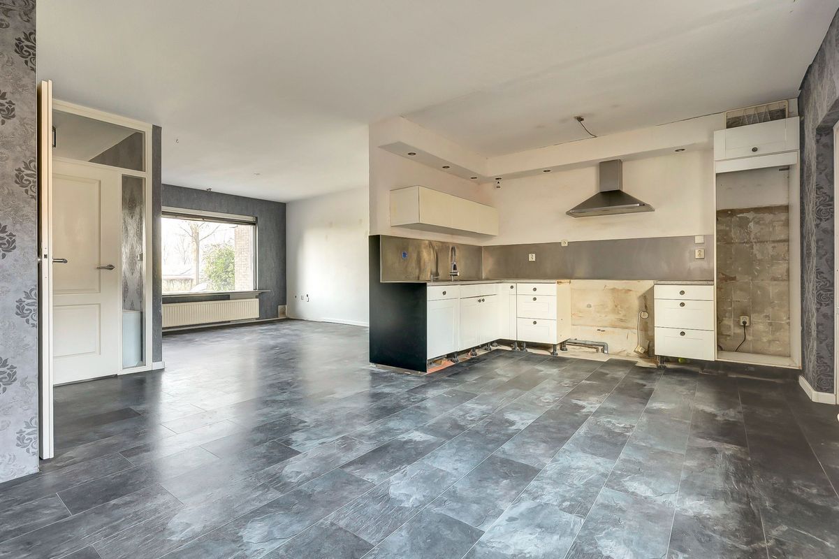 Pijlstaart 7 Photo 13