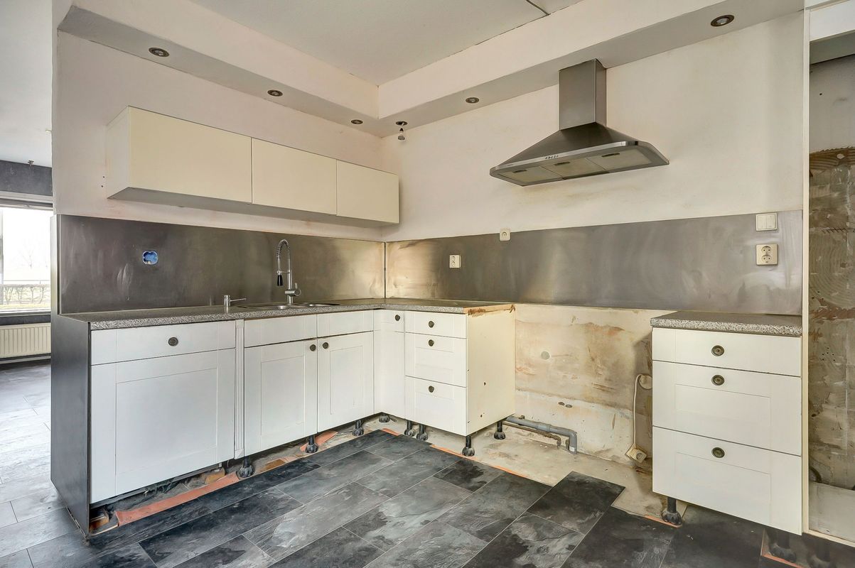 Pijlstaart 7 Photo 14