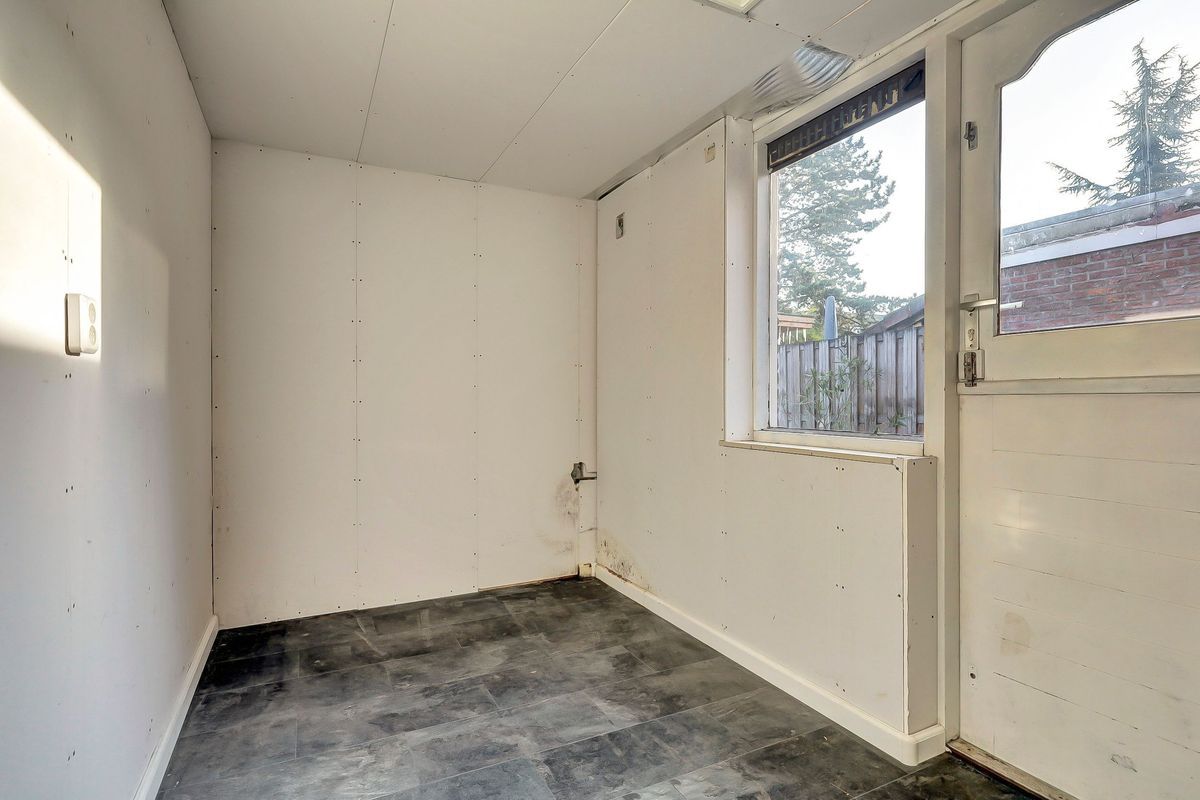 Pijlstaart 7 Photo 16