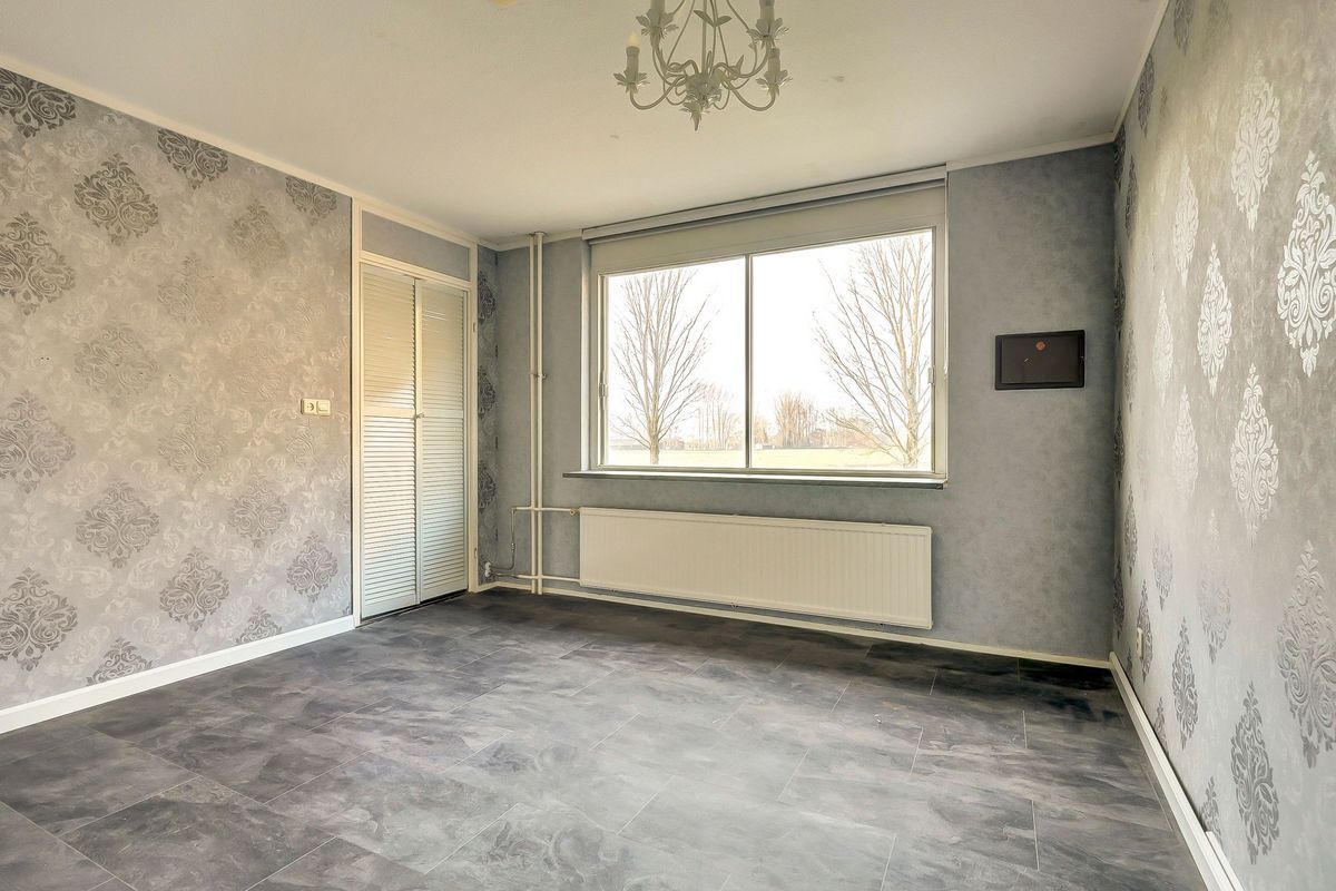 Pijlstaart 7 Photo 19