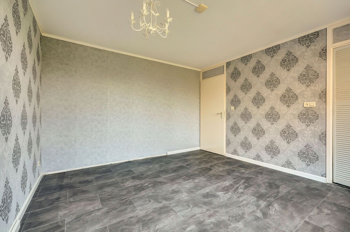 Pijlstaart 7 Photo 20