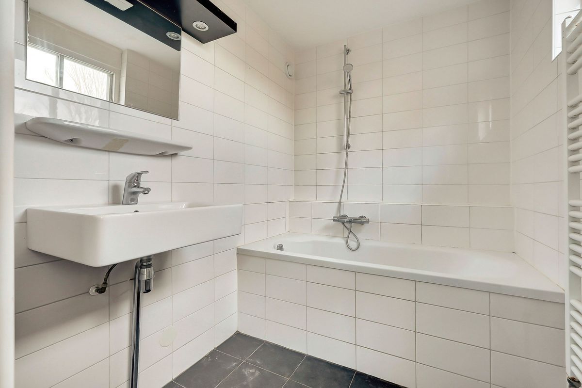 Pijlstaart 7 Photo 22