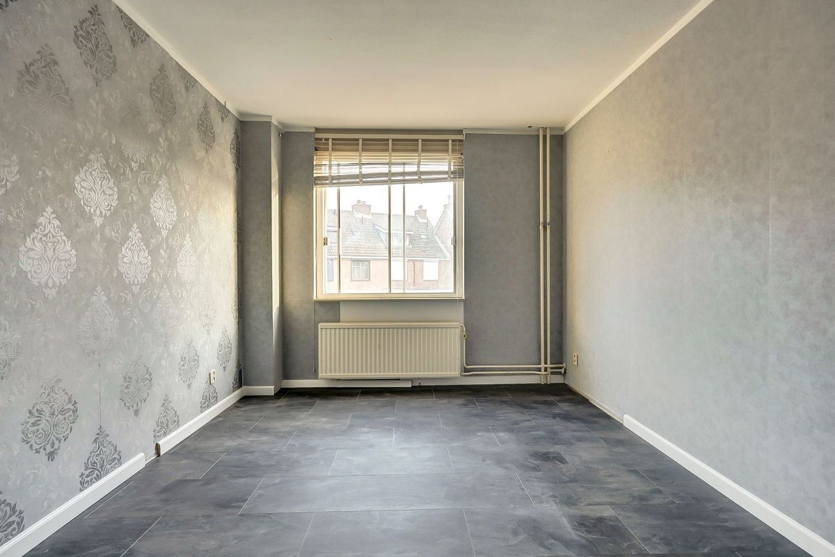 Pijlstaart 7 Photo 24