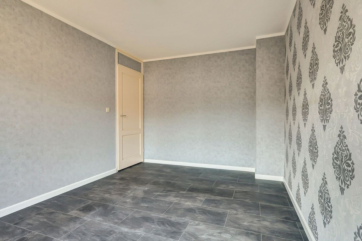 Pijlstaart 7 Photo 25