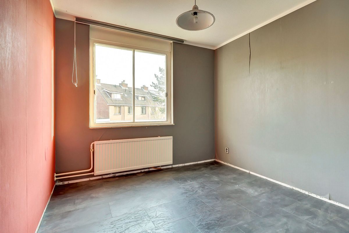 Pijlstaart 7 Photo 26