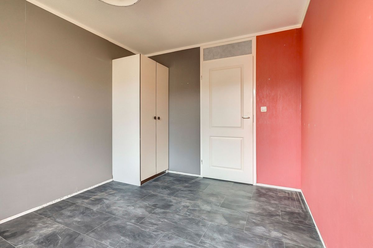 Pijlstaart 7 Photo 27