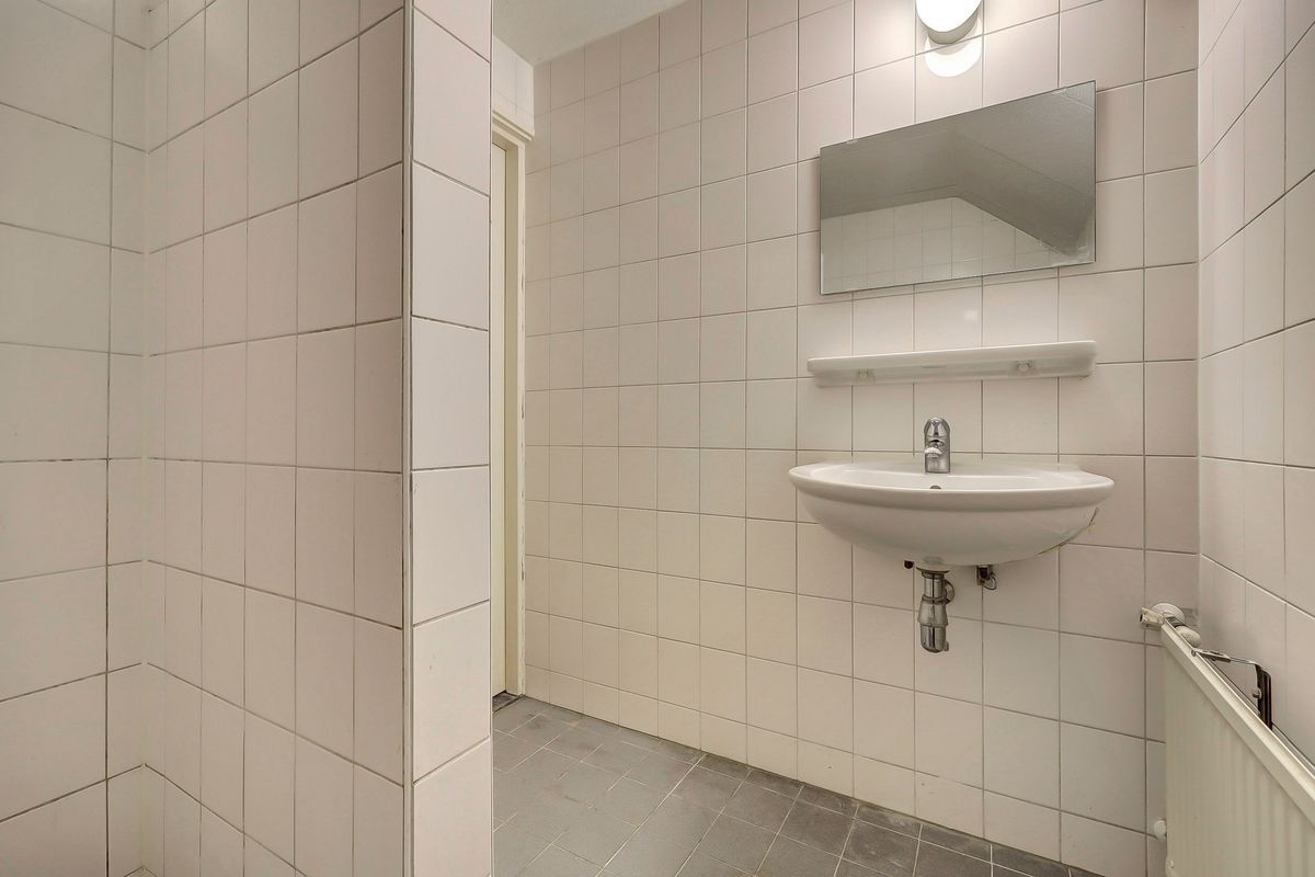 Pijlstaart 7 Photo 31