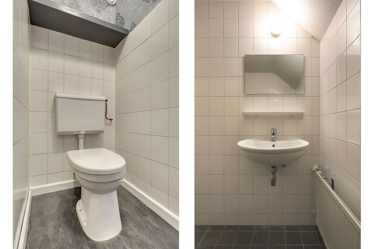 Pijlstaart 7 Photo 18