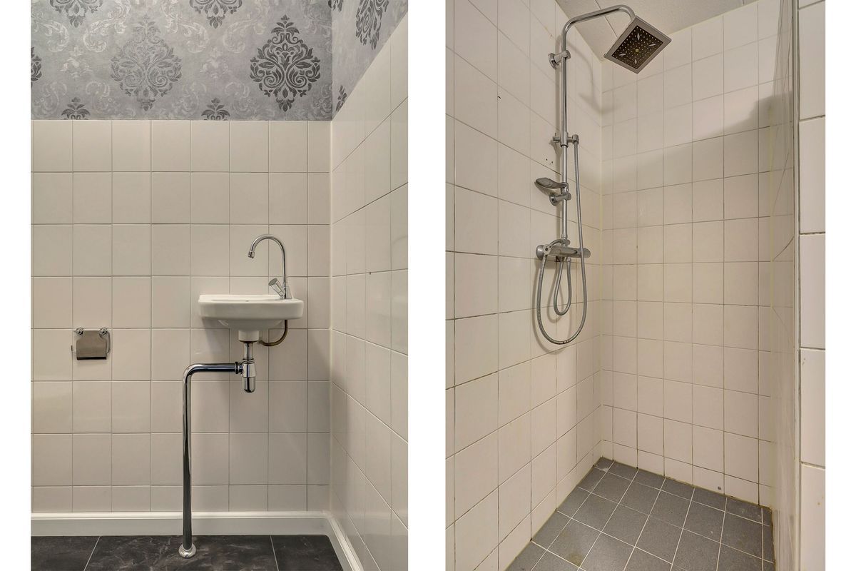 Pijlstaart 7 Photo 30