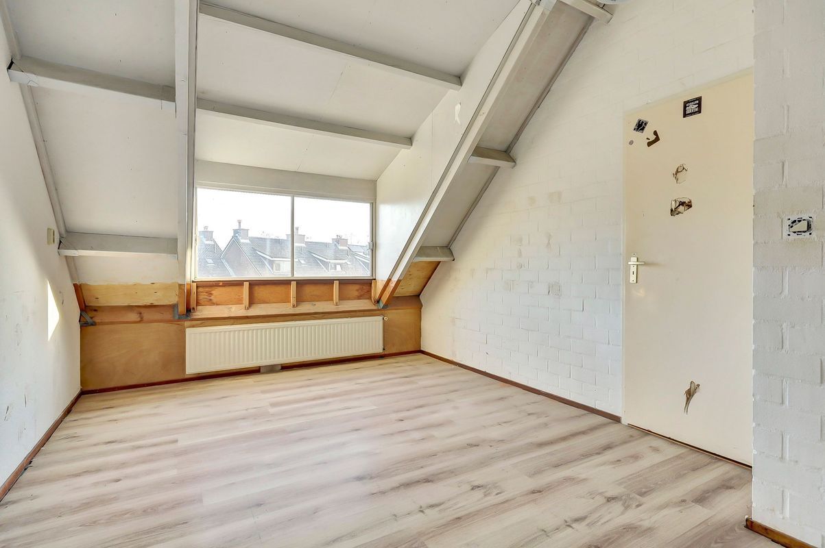 Pijlstaart 7 Photo 33