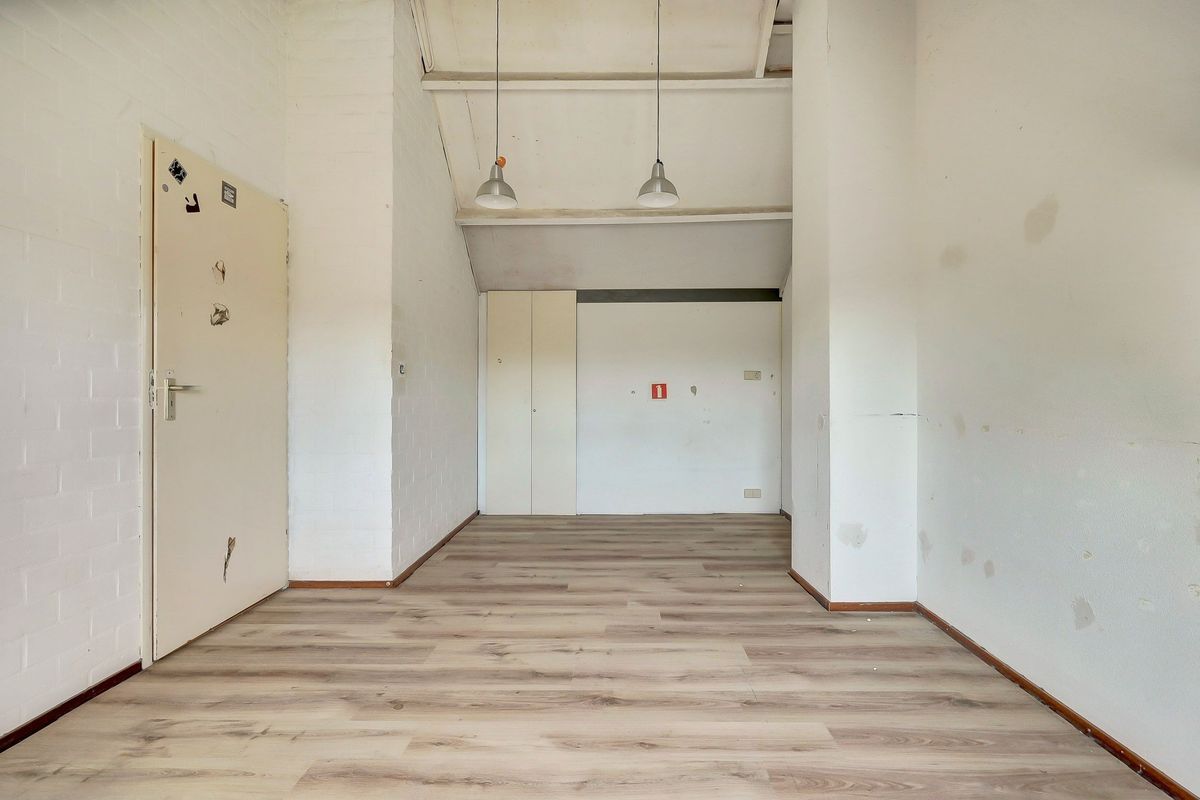 Pijlstaart 7 Photo 34