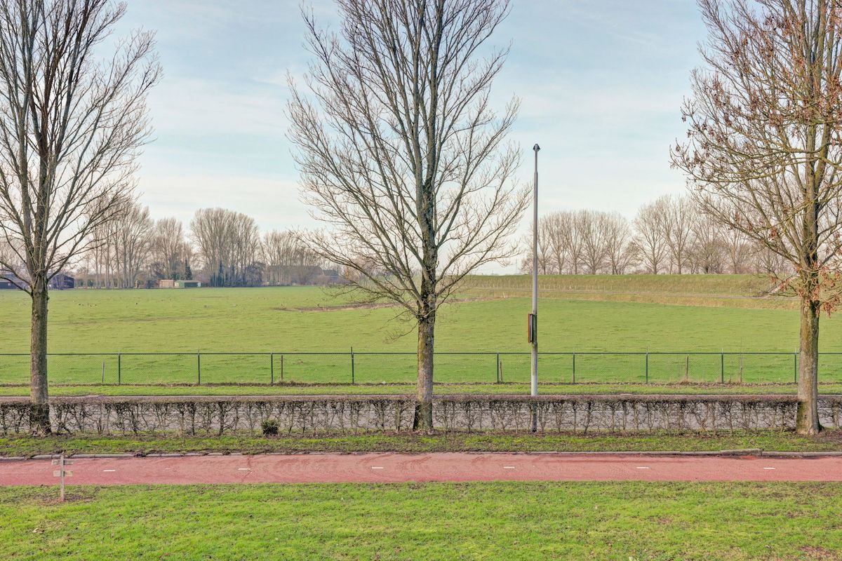 Pijlstaart 7 Photo 2