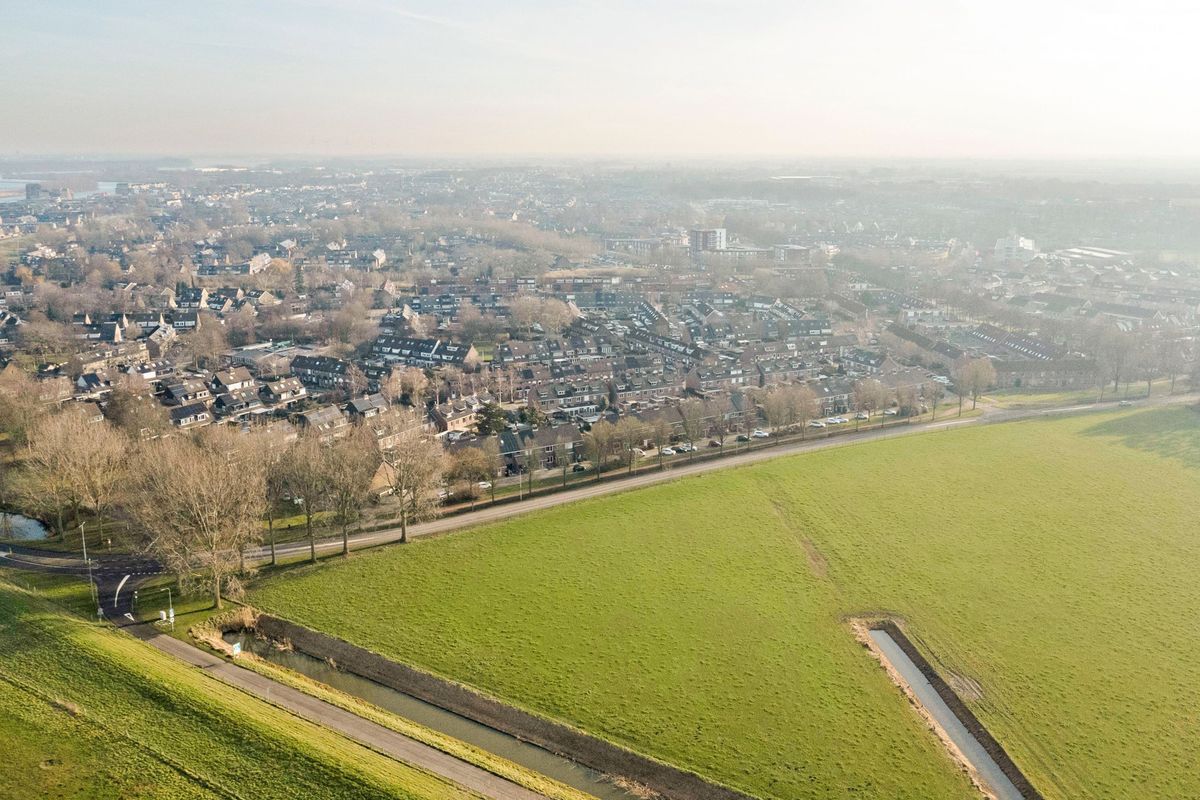 Pijlstaart 7 Photo 46