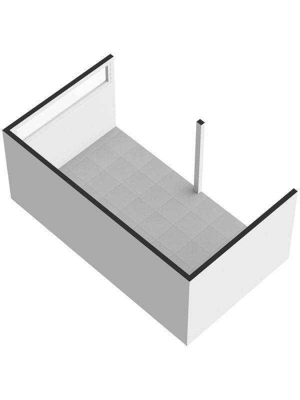 Pijlstaart 7 Floorplan Blur 7
