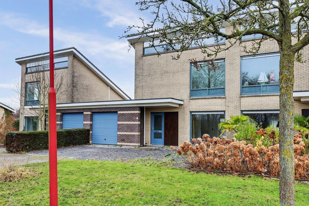 Rossinistraat 9 Photo 37