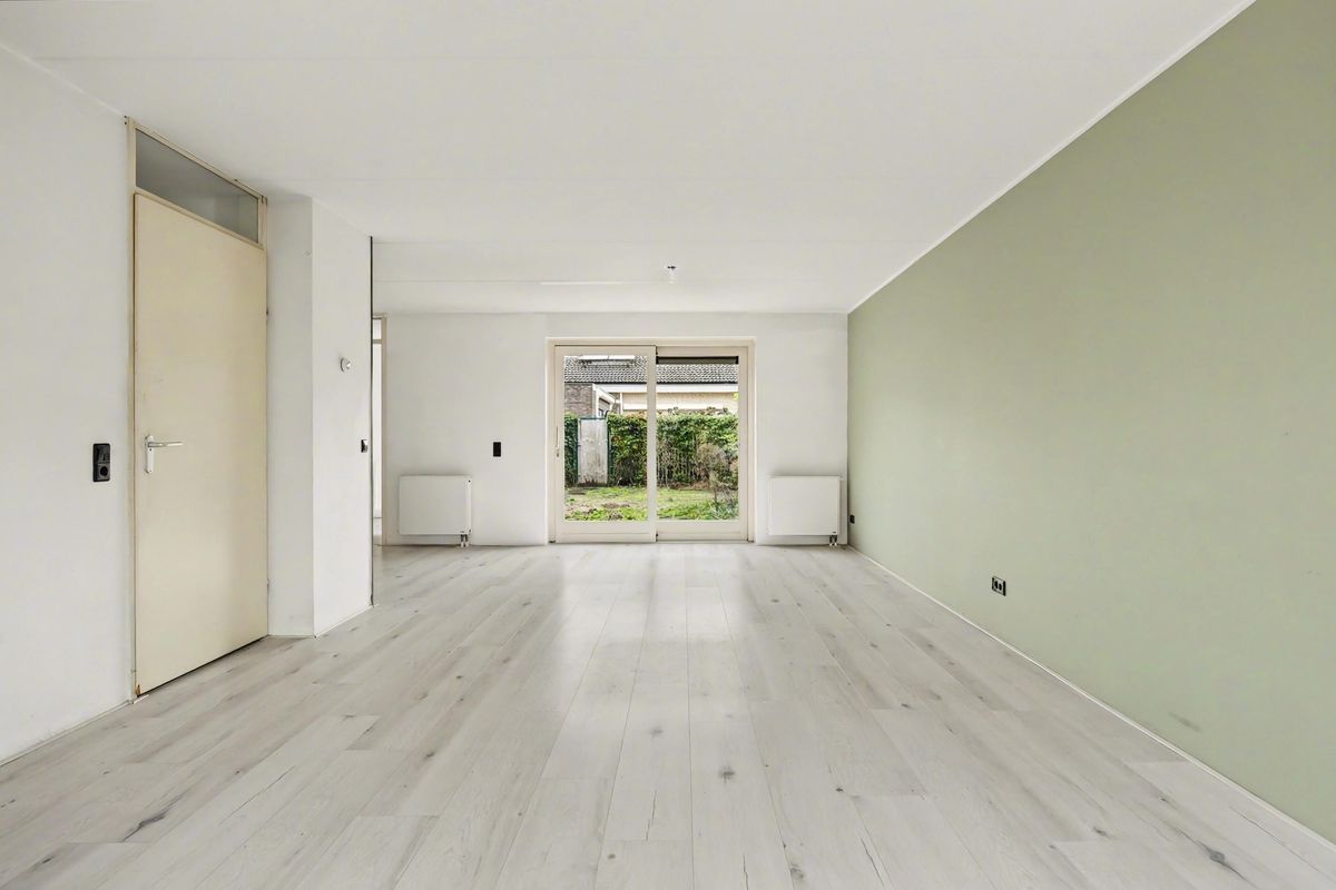 Rossinistraat 9 Photo 5