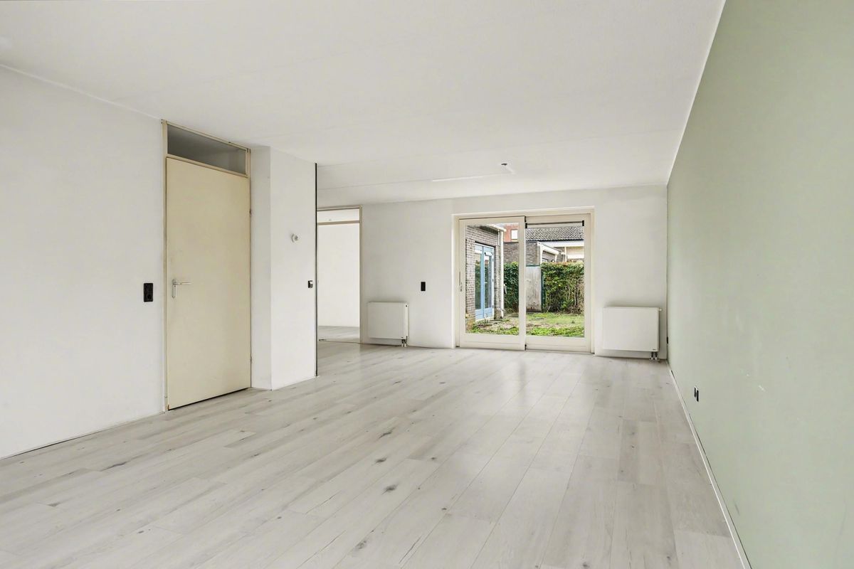 Rossinistraat 9 Photo 6