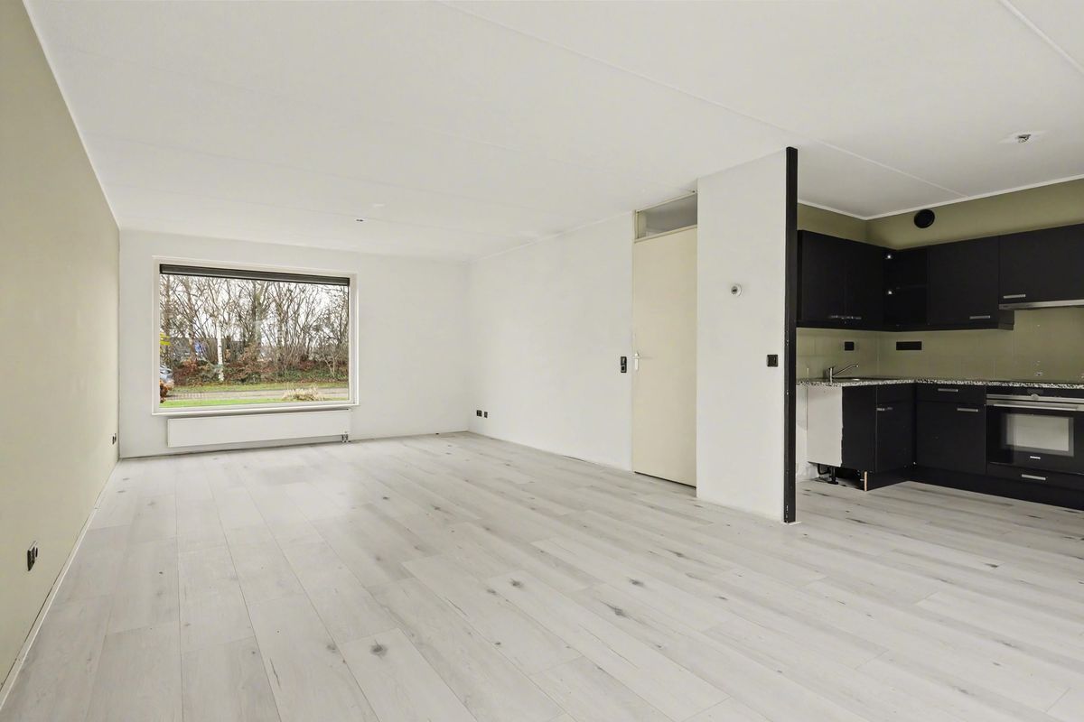 Rossinistraat 9 Photo 7