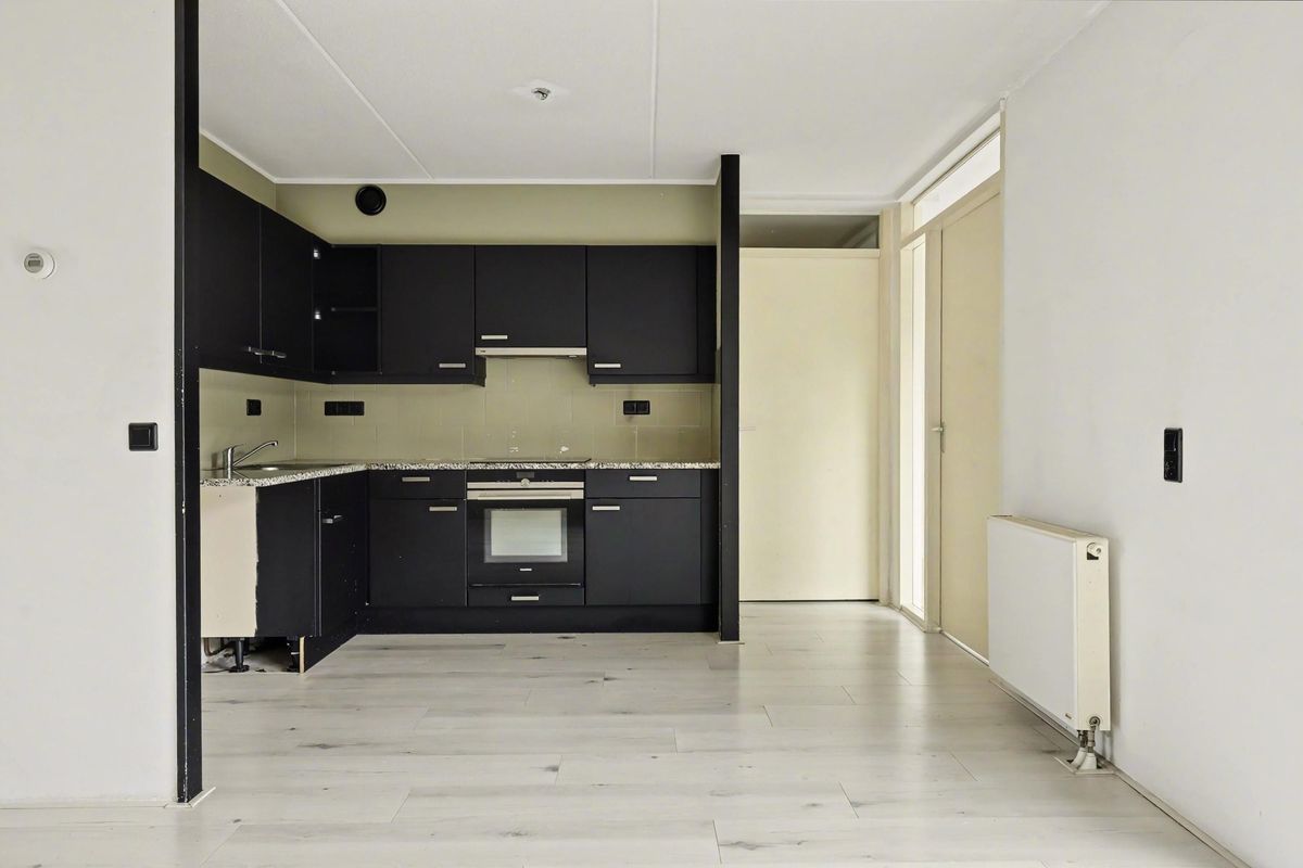 Rossinistraat 9 Photo 10