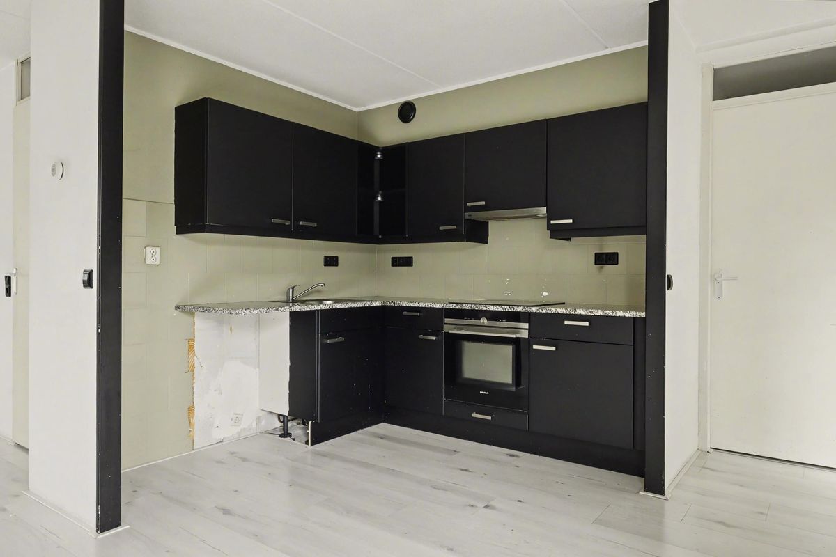 Rossinistraat 9 Photo 9