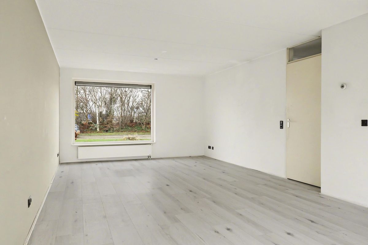 Rossinistraat 9 Photo 8